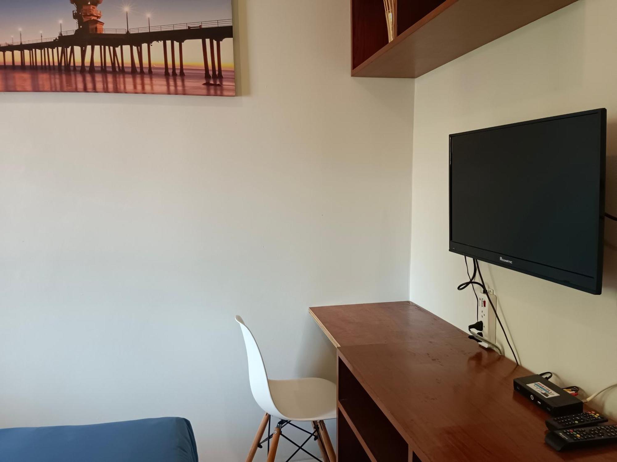 Cozy Bangtao Studio Phuket Eksteriør billede